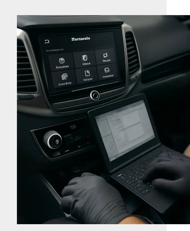 Русификация мультимедиа SsangYong в Солнечногорске от 6765 р. | ФастМобиль-Слн