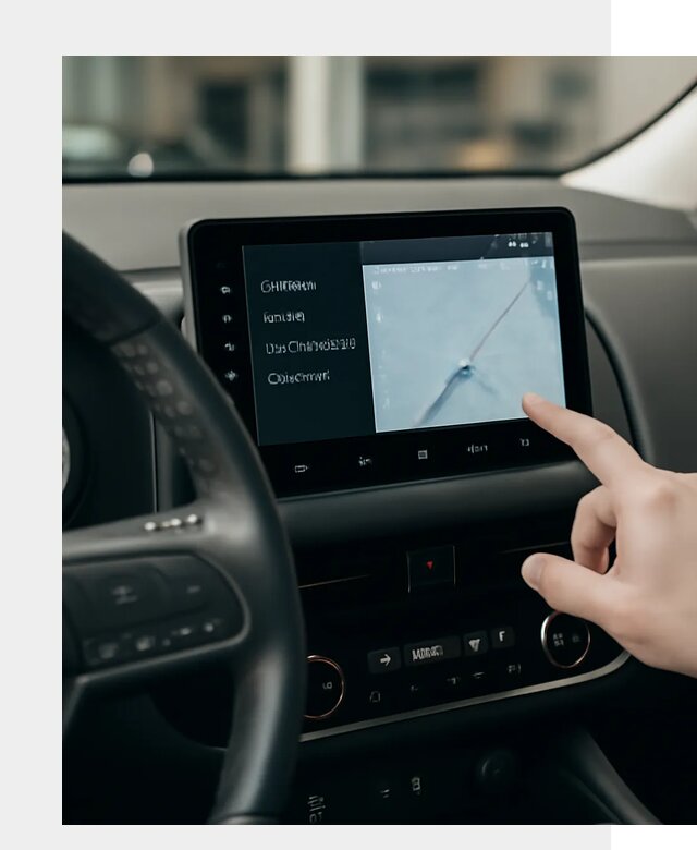 Русификация Nissan N7 в Солнечногорске по цене от 8222 р. | ФастМобиль-Слн