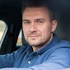 Отзыв для ФастМобиль-Слн на Chery Tiggo 8 Pro
